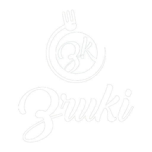 Restaurante en Úbeda Bruki