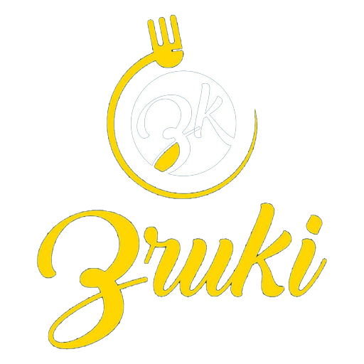 Restaurante en Úbeda Bruki