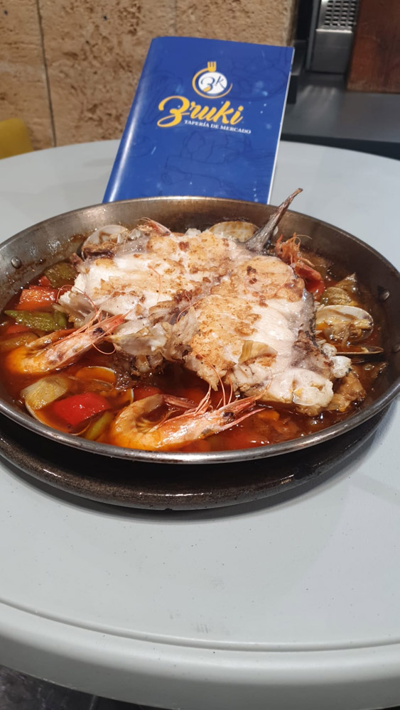 restaurante en Úbeda, tapería en Úbeda, tapería de mercado en Úbeda, tapas en Úbeda, restaurante de temporada en Úbeda, dónde comer en Úbeda, cocina de mercado en Jaén, tapas y raciones en Úbeda, restaurante bruki, bruki, bruky, restaurante en Úbeda centro, tapas en Úbeda casco histórico, bar-coctelería en Plaza de San Pedro Úbeda, cócteles en Úbeda casco antiguo, restaurante moderno Úbeda centro, restaurante lupone, lupone, Tiendas gourmet en Úbeda, delicatessen Úbeda, jamones ibéricos premium Úbeda, quesos artesanales Úbeda, embutidos ibéricos de calidad Úbeda, productos gourmet Jaén, hestia, estia