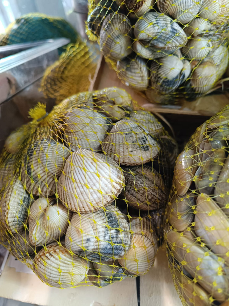 restaurante en Úbeda, tapería en Úbeda, tapería de mercado en Úbeda, tapas en Úbeda, restaurante de temporada en Úbeda, dónde comer en Úbeda, cocina de mercado en Jaén, tapas y raciones en Úbeda, restaurante bruki, bruki, bruky, restaurante en Úbeda centro, tapas en Úbeda casco histórico, bar-coctelería en Plaza de San Pedro Úbeda, cócteles en Úbeda casco antiguo, restaurante moderno Úbeda centro, restaurante lupone, lupone, Tiendas gourmet en Úbeda, delicatessen Úbeda, jamones ibéricos premium Úbeda, quesos artesanales Úbeda, embutidos ibéricos de calidad Úbeda, productos gourmet Jaén, hestia, estia