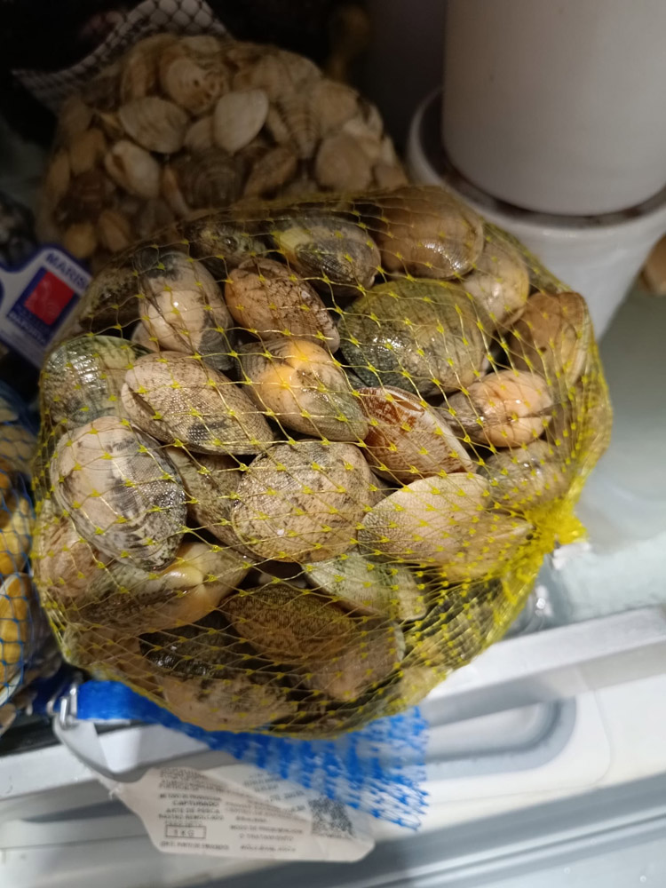 restaurante en Úbeda, tapería en Úbeda, tapería de mercado en Úbeda, tapas en Úbeda, restaurante de temporada en Úbeda, dónde comer en Úbeda, cocina de mercado en Jaén, tapas y raciones en Úbeda, restaurante bruki, bruki, bruky, restaurante en Úbeda centro, tapas en Úbeda casco histórico, bar-coctelería en Plaza de San Pedro Úbeda, cócteles en Úbeda casco antiguo, restaurante moderno Úbeda centro, restaurante lupone, lupone, Tiendas gourmet en Úbeda, delicatessen Úbeda, jamones ibéricos premium Úbeda, quesos artesanales Úbeda, embutidos ibéricos de calidad Úbeda, productos gourmet Jaén, hestia, estia