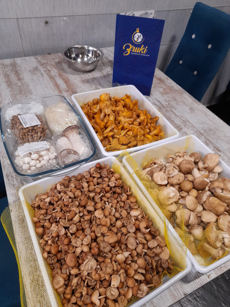 restaurante en Úbeda, tapería en Úbeda, tapería de mercado en Úbeda, tapas en Úbeda, restaurante de temporada en Úbeda, dónde comer en Úbeda, cocina de mercado en Jaén, tapas y raciones en Úbeda, restaurante bruki, bruki, bruky, restaurante en Úbeda centro, tapas en Úbeda casco histórico, bar-coctelería en Plaza de San Pedro Úbeda, cócteles en Úbeda casco antiguo, restaurante moderno Úbeda centro, restaurante lupone, lupone, Tiendas gourmet en Úbeda, delicatessen Úbeda, jamones ibéricos premium Úbeda, quesos artesanales Úbeda, embutidos ibéricos de calidad Úbeda, productos gourmet Jaén, hestia, estia