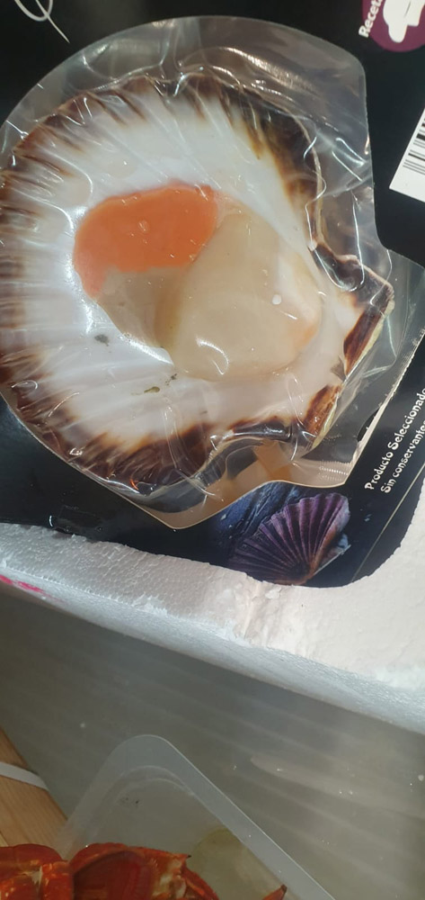 restaurante en Úbeda, tapería en Úbeda, tapería de mercado en Úbeda, tapas en Úbeda, restaurante de temporada en Úbeda, dónde comer en Úbeda, cocina de mercado en Jaén, tapas y raciones en Úbeda, restaurante bruki, bruki, bruky, restaurante en Úbeda centro, tapas en Úbeda casco histórico, bar-coctelería en Plaza de San Pedro Úbeda, cócteles en Úbeda casco antiguo, restaurante moderno Úbeda centro, restaurante lupone, lupone, Tiendas gourmet en Úbeda, delicatessen Úbeda, jamones ibéricos premium Úbeda, quesos artesanales Úbeda, embutidos ibéricos de calidad Úbeda, productos gourmet Jaén, hestia, estia