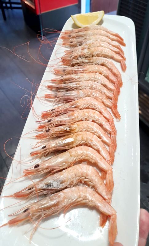 restaurante en Úbeda, tapería en Úbeda, tapería de mercado en Úbeda, tapas en Úbeda, restaurante de temporada en Úbeda, dónde comer en Úbeda, cocina de mercado en Jaén, tapas y raciones en Úbeda, restaurante bruki, bruki, bruky, restaurante en Úbeda centro, tapas en Úbeda casco histórico, bar-coctelería en Plaza de San Pedro Úbeda, cócteles en Úbeda casco antiguo, restaurante moderno Úbeda centro, restaurante lupone, lupone, Tiendas gourmet en Úbeda, delicatessen Úbeda, jamones ibéricos premium Úbeda, quesos artesanales Úbeda, embutidos ibéricos de calidad Úbeda, productos gourmet Jaén, hestia, estia