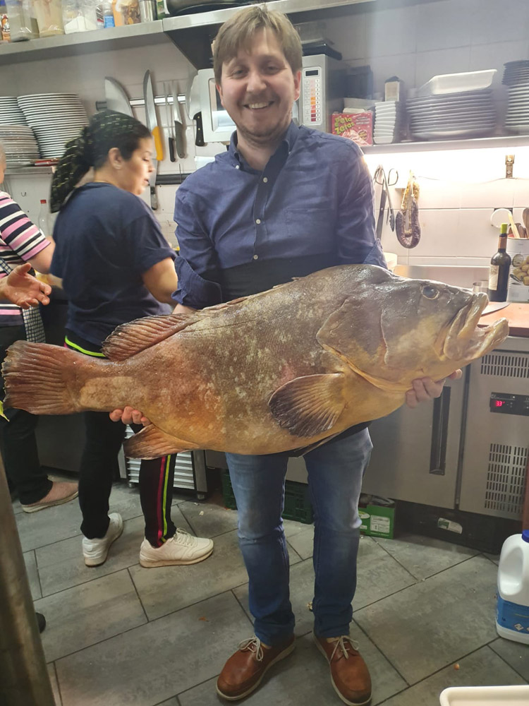 restaurante en Úbeda, tapería en Úbeda, tapería de mercado en Úbeda, tapas en Úbeda, restaurante de temporada en Úbeda, dónde comer en Úbeda, cocina de mercado en Jaén, tapas y raciones en Úbeda, restaurante bruki, bruki, bruky, restaurante en Úbeda centro, tapas en Úbeda casco histórico, bar-coctelería en Plaza de San Pedro Úbeda, cócteles en Úbeda casco antiguo, restaurante moderno Úbeda centro, restaurante lupone, lupone, Tiendas gourmet en Úbeda, delicatessen Úbeda, jamones ibéricos premium Úbeda, quesos artesanales Úbeda, embutidos ibéricos de calidad Úbeda, productos gourmet Jaén, hestia, estia